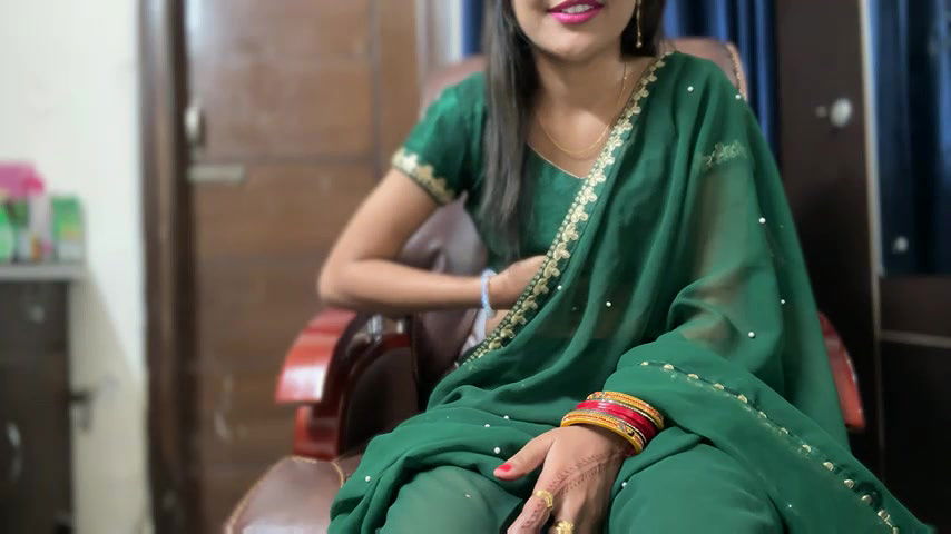 Stripchat-Public.Show-f-Meenakshi–2024.05.15.183855