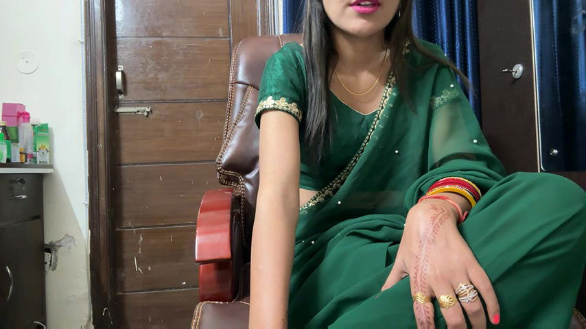 Stripchat-Public.Show-f-Meenakshi–2024.05.15.183855