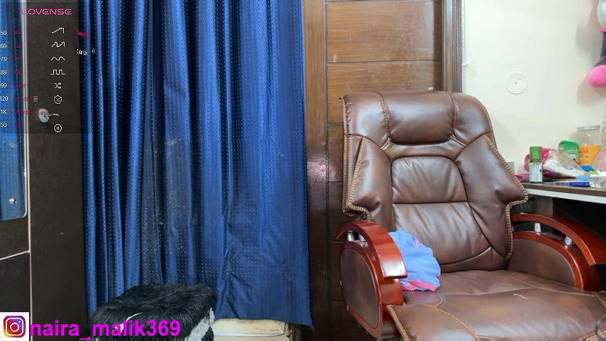 Stripchat-Public.Show-f-Meenakshi–2024.05.06.184644