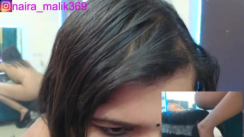 Stripchat-Public.Show-f-Meenakshi–2024.03.11.071144