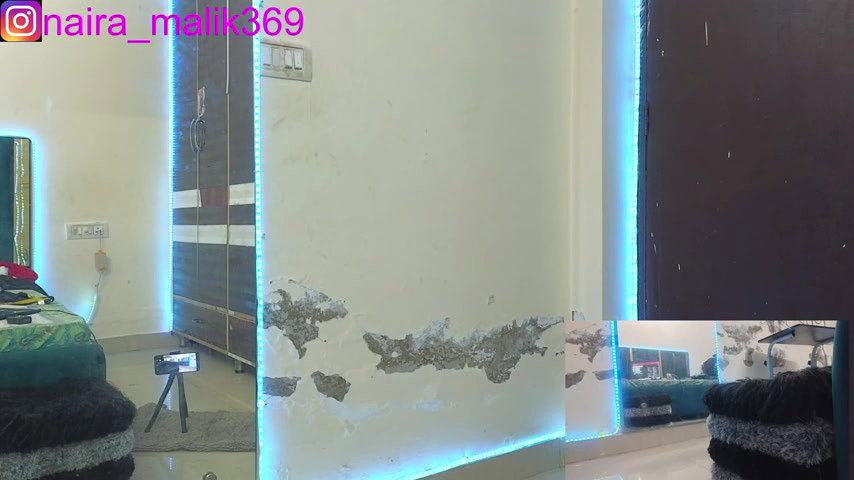 Stripchat-Public.Show-f-Meenakshi–2024.03.11.071144