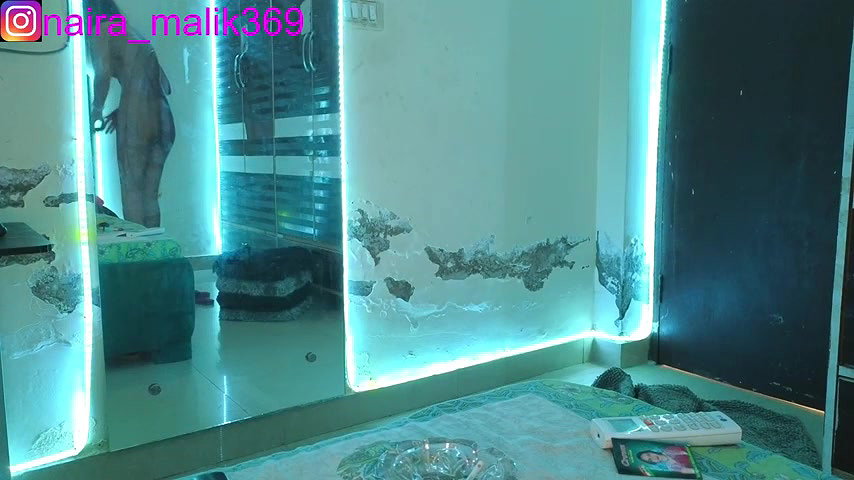 Stripchat-Public.Show-f-Meenakshi–2024.03.11.060825