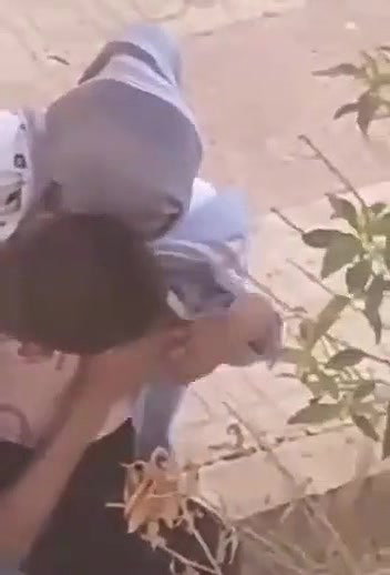 dESI loVR bOOBSUCKING OUTDOOR