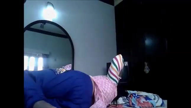 amateur bengali couple real hardcore