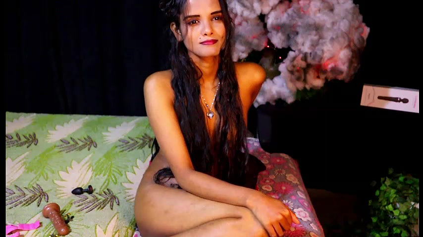 Stripchat-Public.Show-c-blackstar_wife-2024.09.05.200854