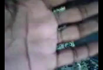 amateur bhabhi boob show