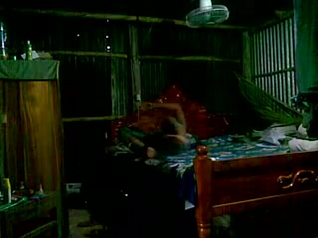 amateur couple fucking in afternoon
