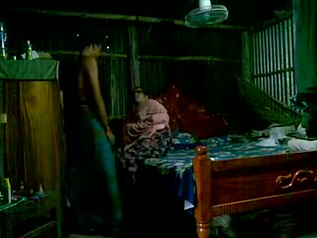 amateur couple fucking in afternoon
