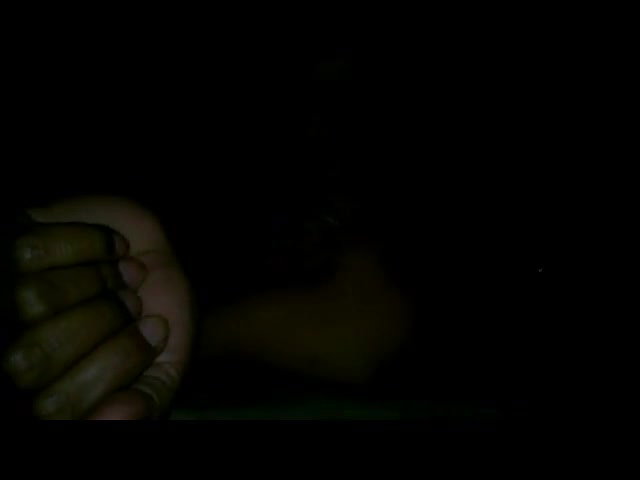 amateur delhi couple passionate sex