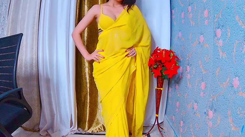 Stripchat-Public.Show-f-Aashika-Kaur-2024.10.05.035848