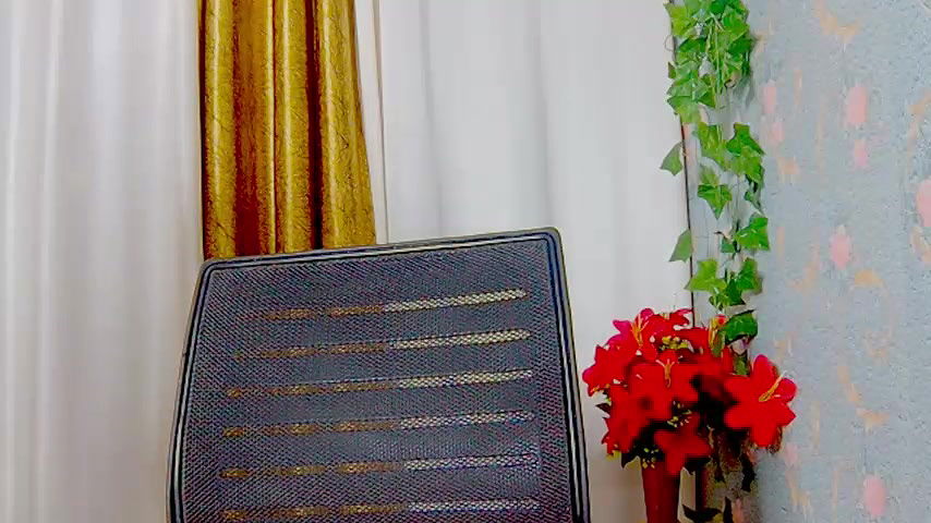 Stripchat-Public.Show-f-Aashika-Kaur-2024.09.22.032930