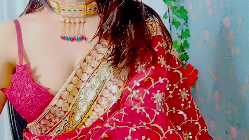 Stripchat-Public.Show-f-Aashika-Kaur-2024.09.22.032930