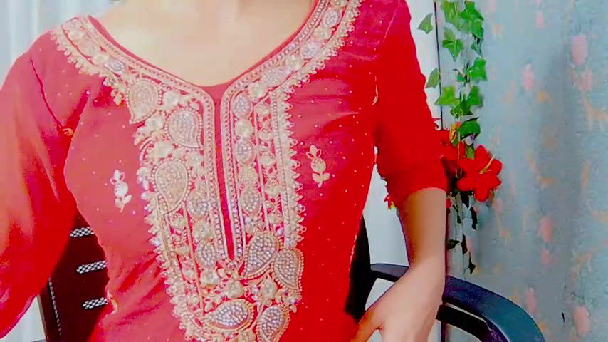 Stripchat-Public.Show-f-Aashika-Kaur-2024.09.22.032930