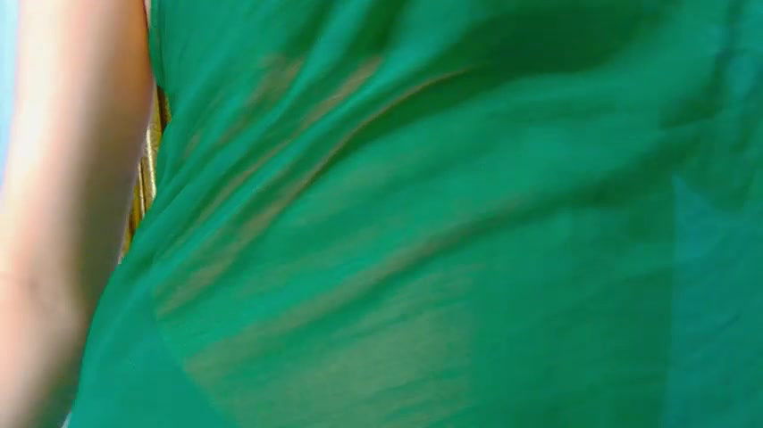 Stripchat-Public.Show-f-Aashika-Kaur-2024.09.21.033220