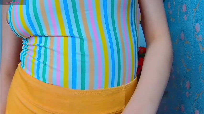 Stripchat-Public.Show-f-Aashika-Kaur-2024.09.18.040536