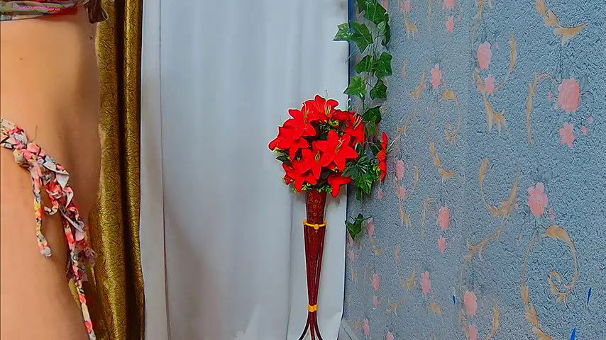 Stripchat-Public.Show-f-Aashika-Kaur-2024.09.17.074422