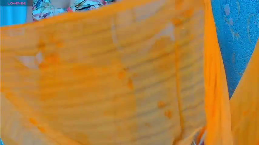 Stripchat-Public.Show-f-Aashika-Kaur-2024.09.17.043929