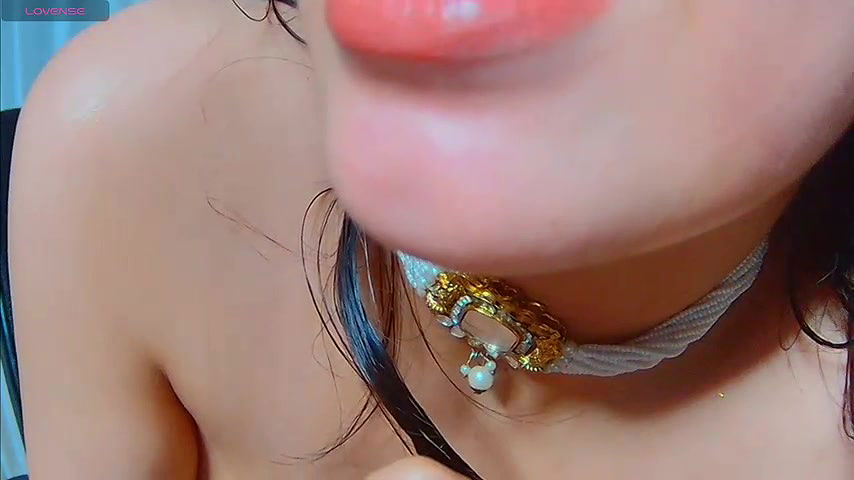 Stripchat-Public.Show-f-Aashika-Kaur-2024.09.17.035547