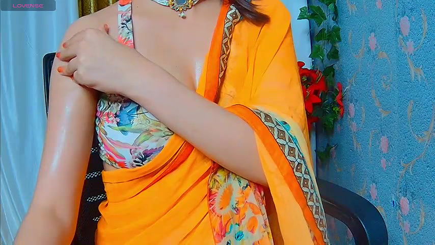 Stripchat-Public.Show-f-Aashika-Kaur-2024.09.17.035547