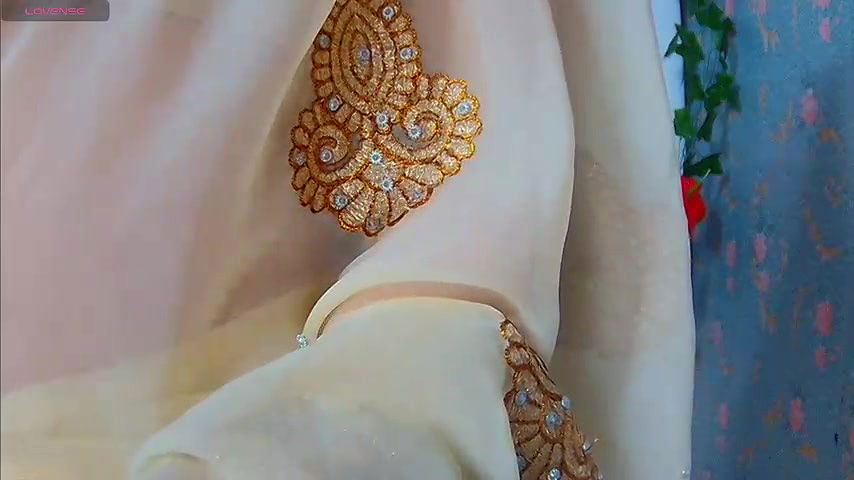 Stripchat-Public.Show-f-Aashika-Kaur-2024.09.16.040658