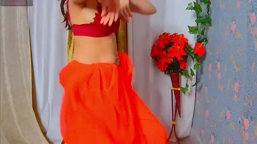 Stripchat-Public.Show-f-Aashika-Kaur-2024.09.15.072438
