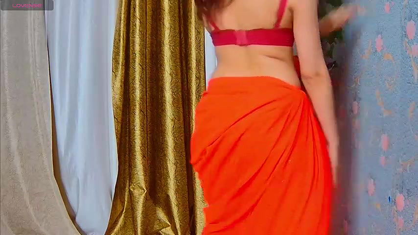 Stripchat-Public.Show-f-Aashika-Kaur-2024.09.15.072438