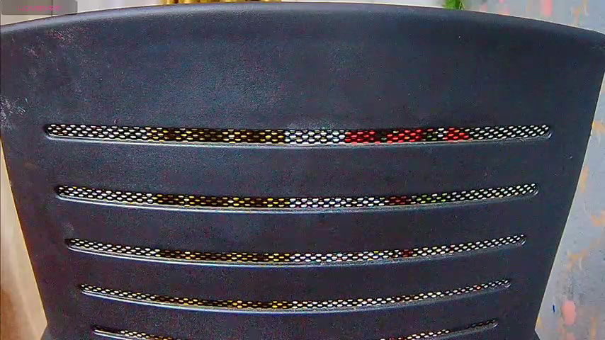 Stripchat-Public.Show-f-Aashika-Kaur-2024.09.15.072438