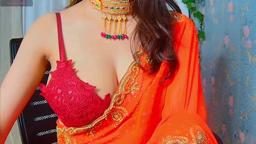 Stripchat-Public.Show-f-Aashika-Kaur-2024.09.15.053959