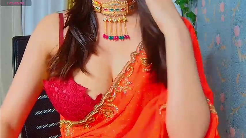 Stripchat-Public.Show-f-Aashika-Kaur-2024.09.15.053959