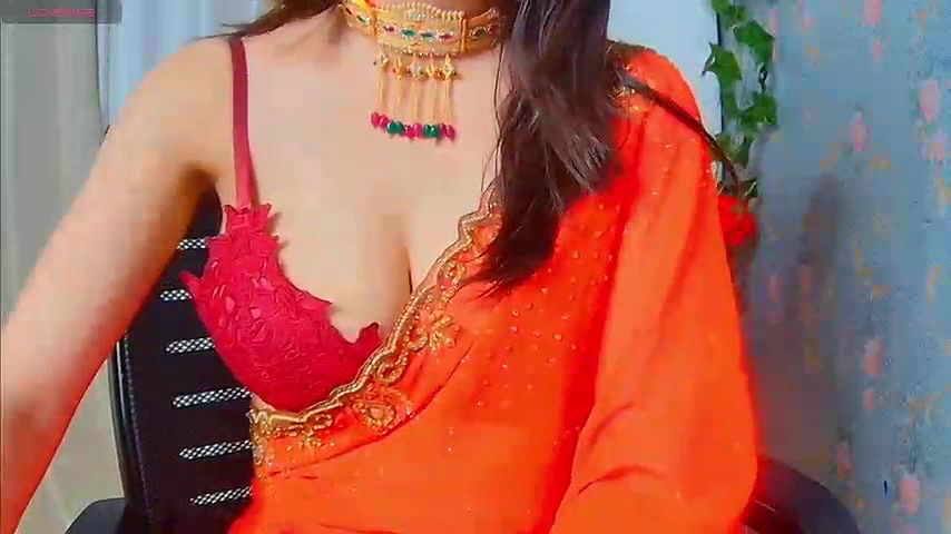 Stripchat-Public.Show-f-Aashika-Kaur-2024.09.15.053959