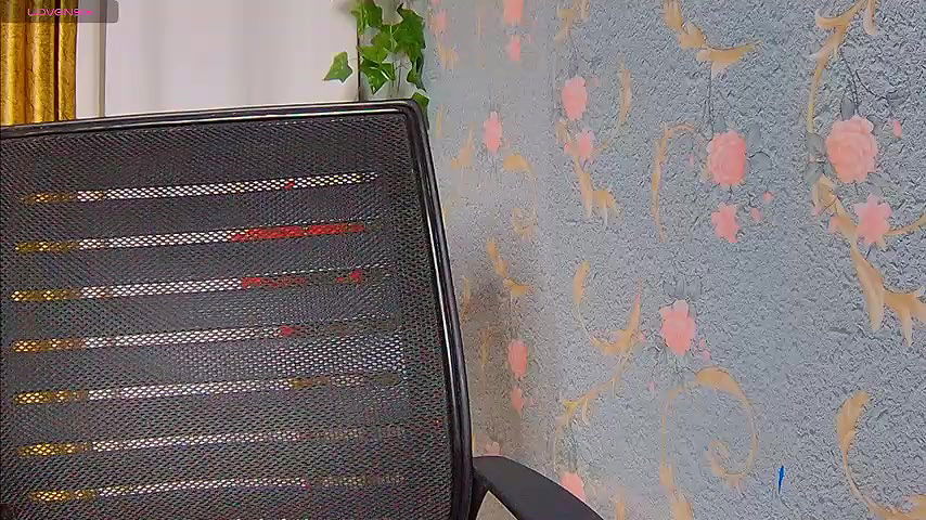 Stripchat-Public.Show-f-Aashika-Kaur-2024.09.11.053811