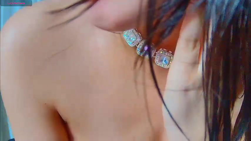 Stripchat-Public.Show-f-Aashika-Kaur-2024.09.11.050730