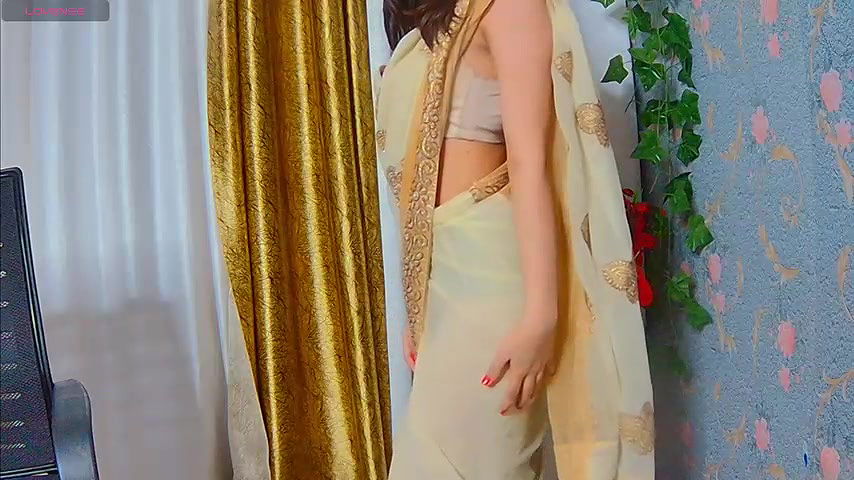 Stripchat-Public.Show-f-Aashika-Kaur-2024.09.11.044334