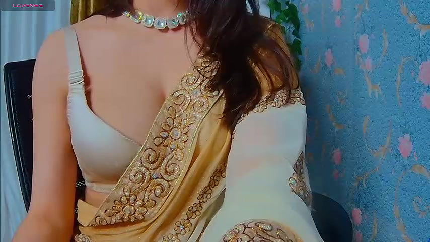 Stripchat-Public.Show-f-Aashika-Kaur-2024.09.11.025043