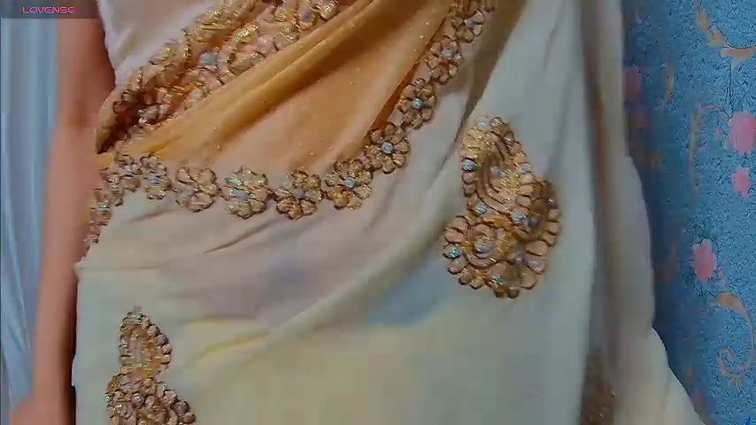 Stripchat-Public.Show-f-Aashika-Kaur-2024.09.11.025043