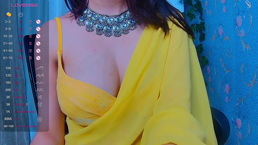 Stripchat-Public.Show-f-Aashika-Kaur-2024.09.10.063552