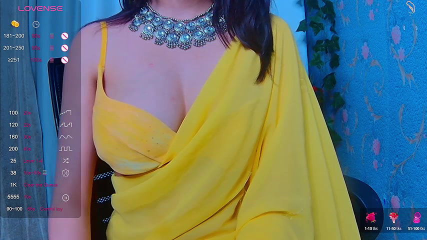 Stripchat-Public.Show-f-Aashika-Kaur-2024.09.10.063552