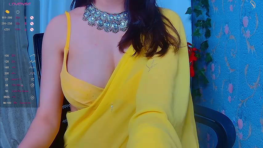 Stripchat-Public.Show-f-Aashika-Kaur-2024.09.10.024646