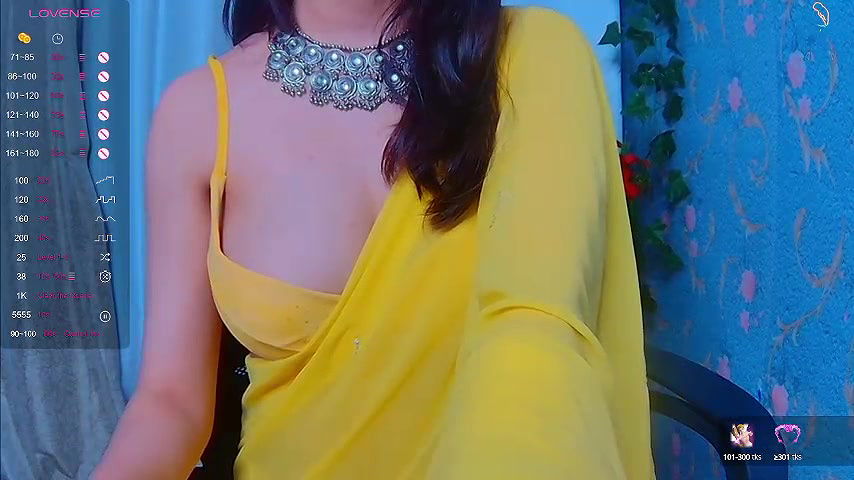 Stripchat-Public.Show-f-Aashika-Kaur-2024.09.10.024646