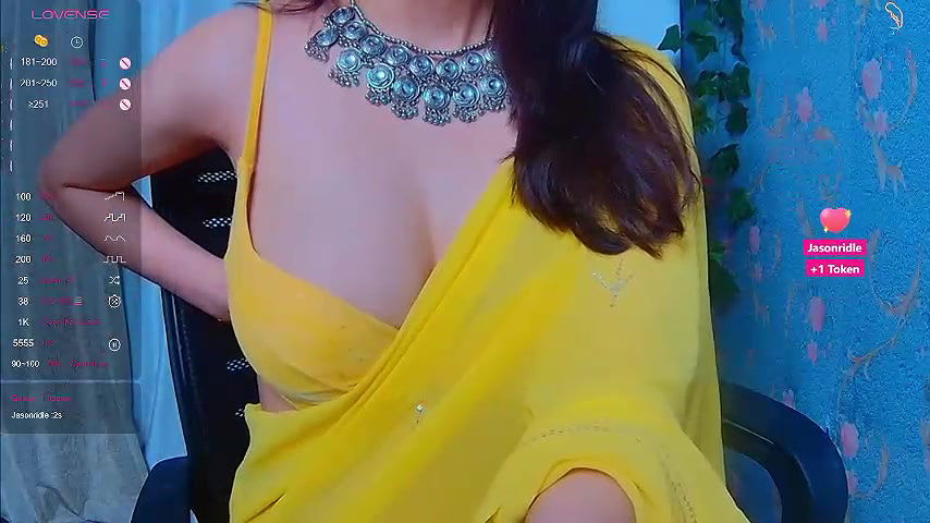 Stripchat-Public.Show-f-Aashika-Kaur-2024.09.10.024646