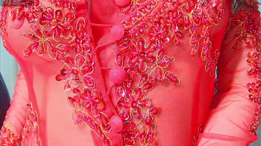 Stripchat-Public.Show-f-Aashika-Kaur-2024.09.08.050851