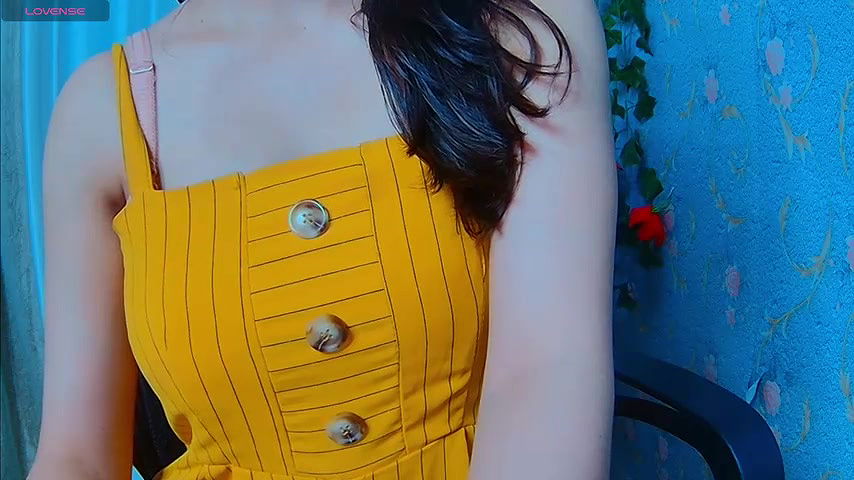 Stripchat-Public.Show-f-Aashika-Kaur-2024.09.07.050029