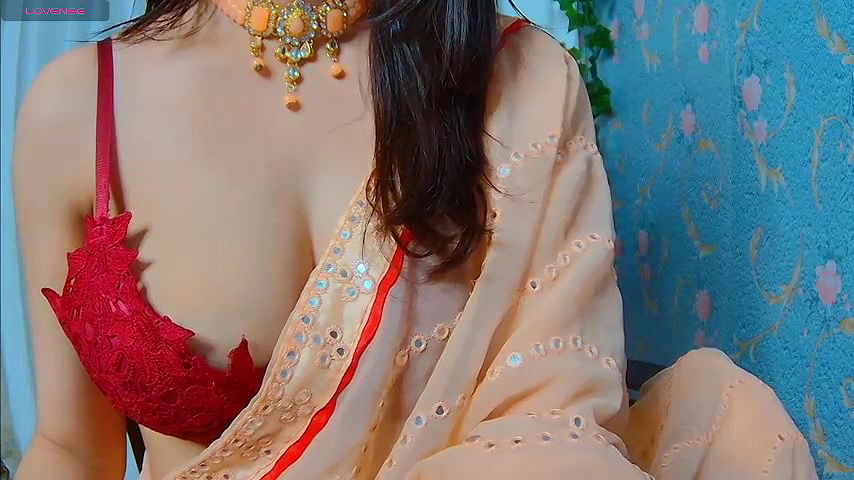 Stripchat-Public.Show-f-Aashika-Kaur-2024.09.03.055952