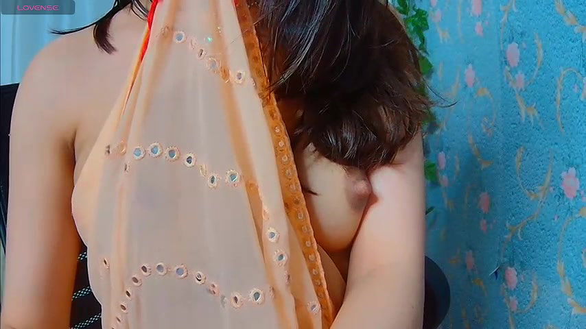 Stripchat-Public.Show-f-Aashika-Kaur-2024.09.03.044606