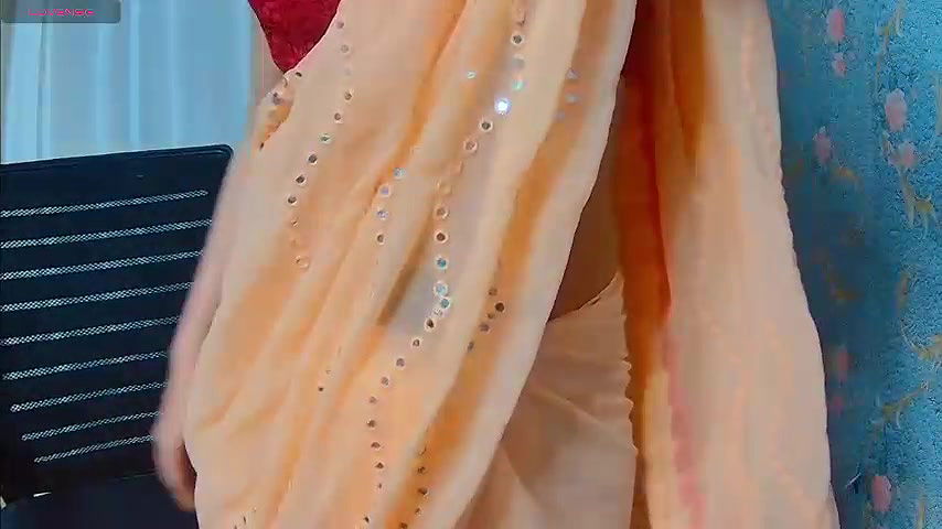 Stripchat-Public.Show-f-Aashika-Kaur-2024.09.03.030005