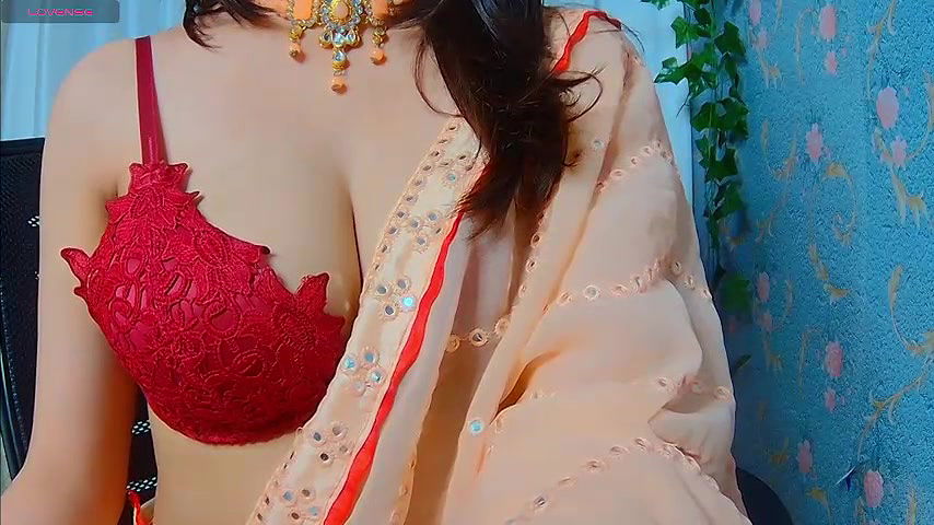 Stripchat-Public.Show-f-Aashika-Kaur-2024.09.03.030005