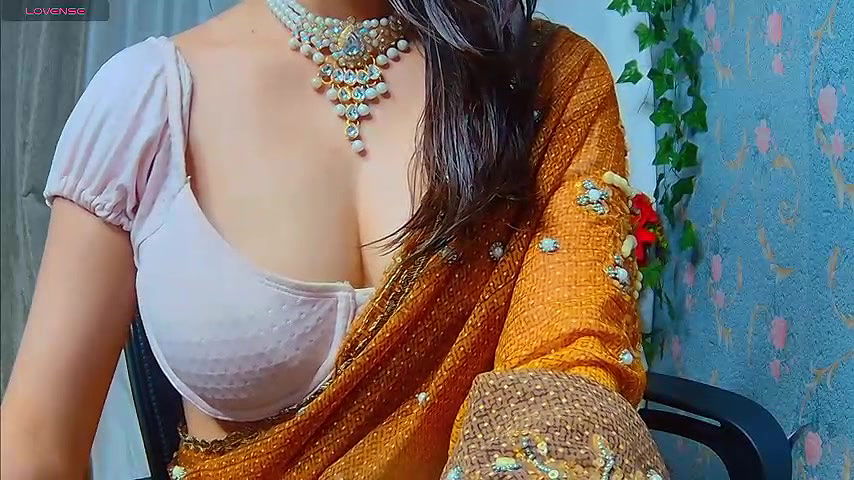 Stripchat-Public.Show-f-Aashika-Kaur-2024.08.30.063935