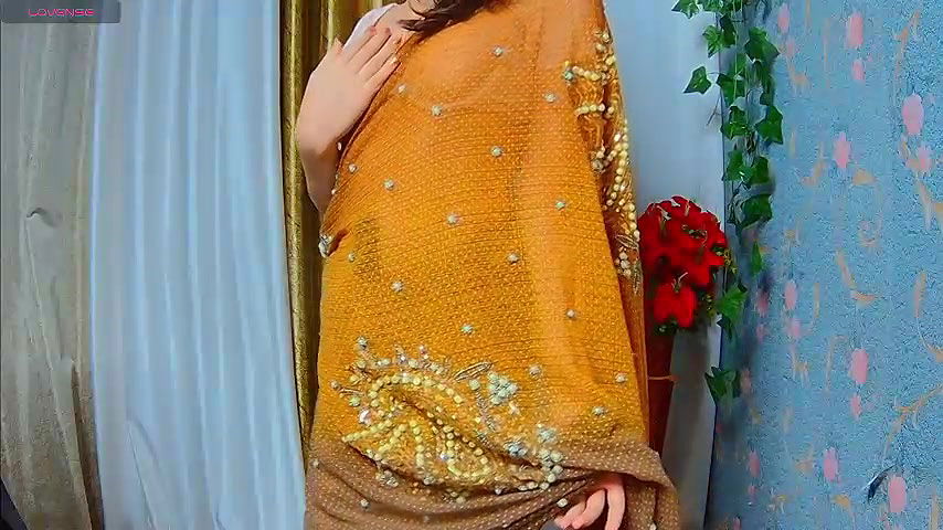 Stripchat-Public.Show-f-Aashika-Kaur-2024.08.30.063935