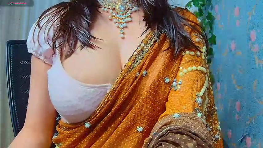 Stripchat-Public.Show-f-Aashika-Kaur-2024.08.30.051140