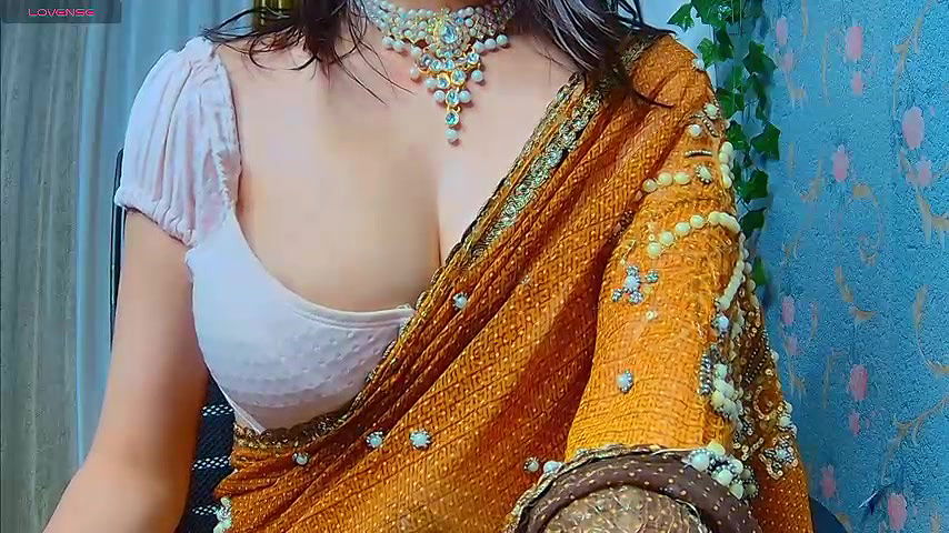 Stripchat-Public.Show-f-Aashika-Kaur-2024.08.30.051140
